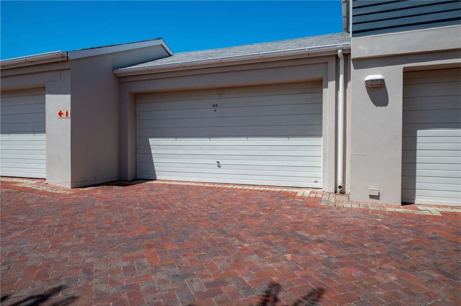 3 Bedroom Property for Sale in Knysna Quays Western Cape